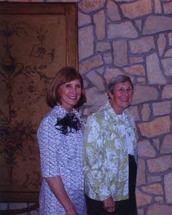 Marshall University School of Medicine announces creation of new academic scholarship An endowed scholarship fund has been created at the Joan C. Edwards School of Medicine courtesy of long-time administrator, professor and pioneer of women’s sports at Marshall University, Dr. Dorothy “Dot” E. Hicks, right.